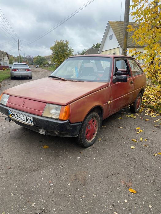 Таврія потребує зварювальних робіт