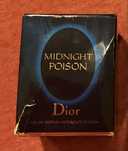 Midnight Poison edp 50ml