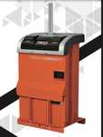 NOWA Belownica ORWAK 3110 Compact GW.3lata dostawa w cenie
