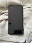 Iphone 11, 64 GB Czarny.