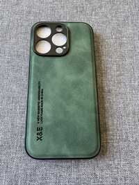 Capa Apple iPhone 14 Pro