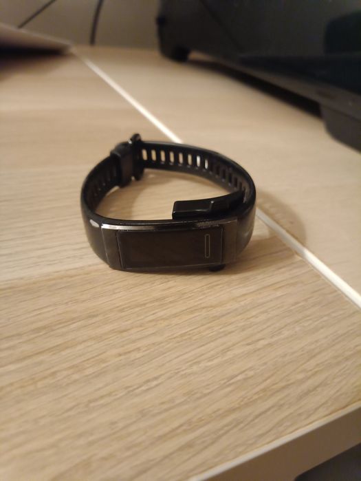 Opaska sportowa Mi band 3 + dodatkowa gratis