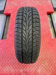 Fulda 205/65R15 Carat Progresso