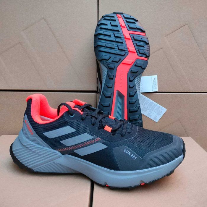 Гур опт взуття гуртом оптом фірмове фірменная Adidas Terrex Gore Tex