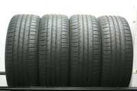 letnie 225/45R17 KUMHO ECOWING ES31, 7,8mm 2022r