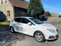 Sprzedam seat Ibiza