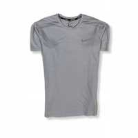 Nike Dri-Fit T-Shirt Koszulka Męska Logo Unikat M