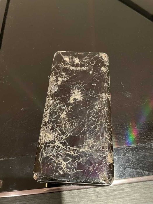 Продам деталі на Huawei Mate 20 Pro 6/128