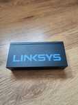Linksys Lacpi 30