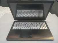 Ноутбук Asus Q551L