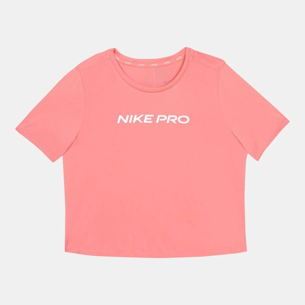 Футболки підліткові nike, М,L