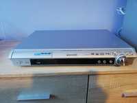 Kino domowe Panasonic SA-PT160