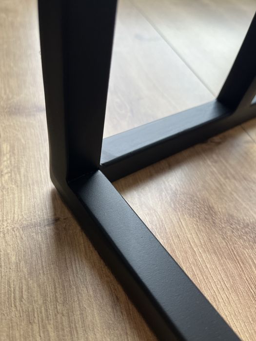 Stojak na reczniki LOFT