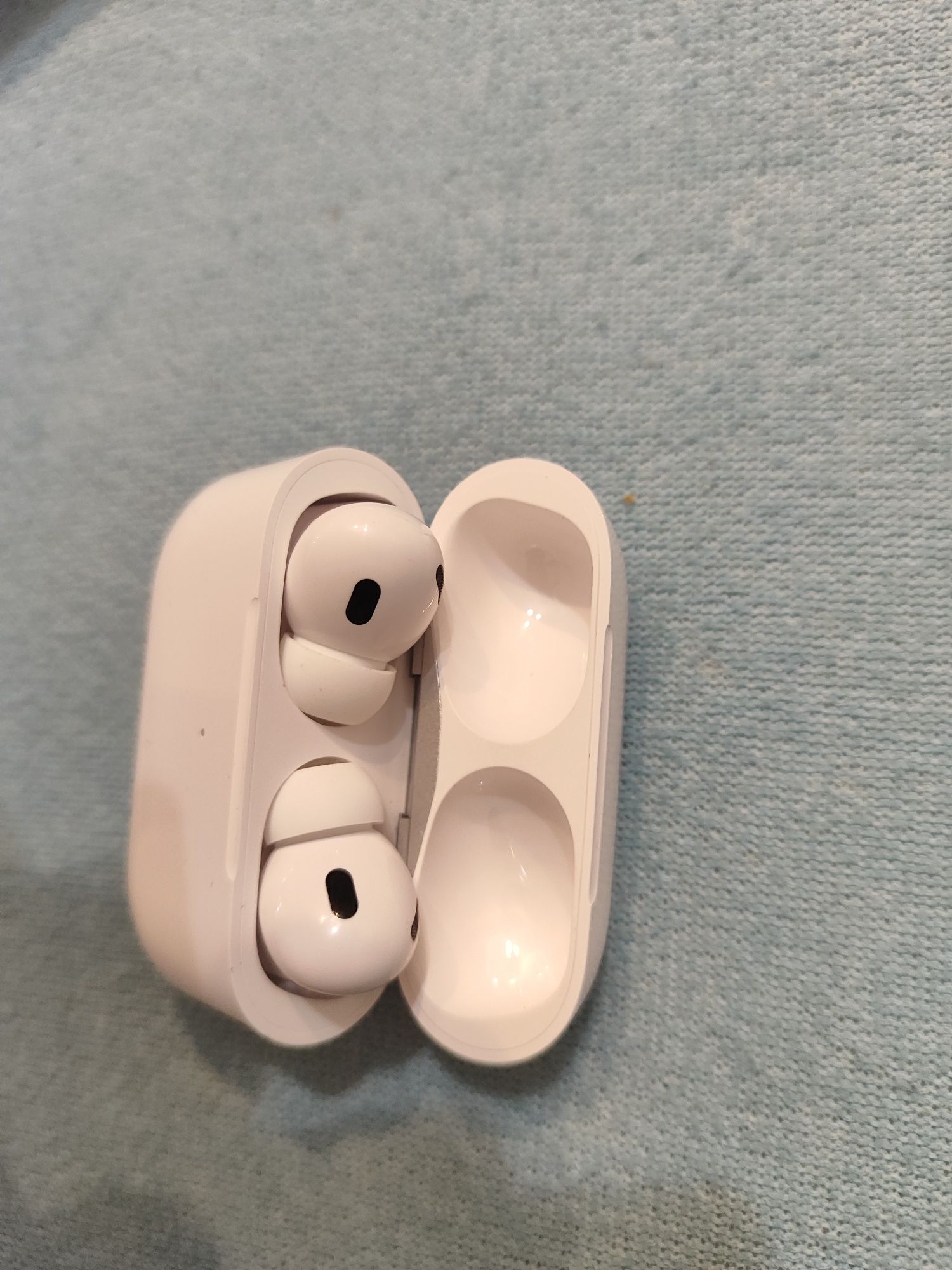 Słuchawki Air Pods Pro 2