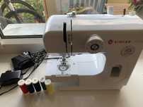 Maszyna do szycia Singer m1005