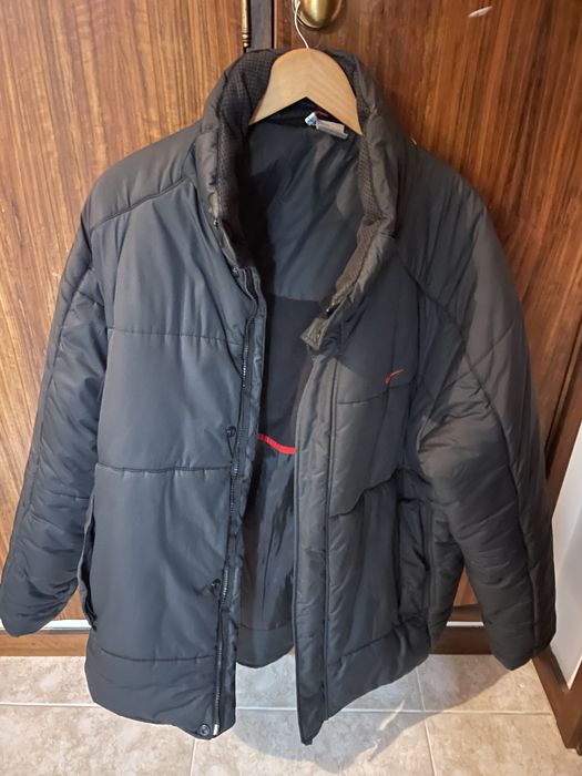 Kispo Nike tamanho XL