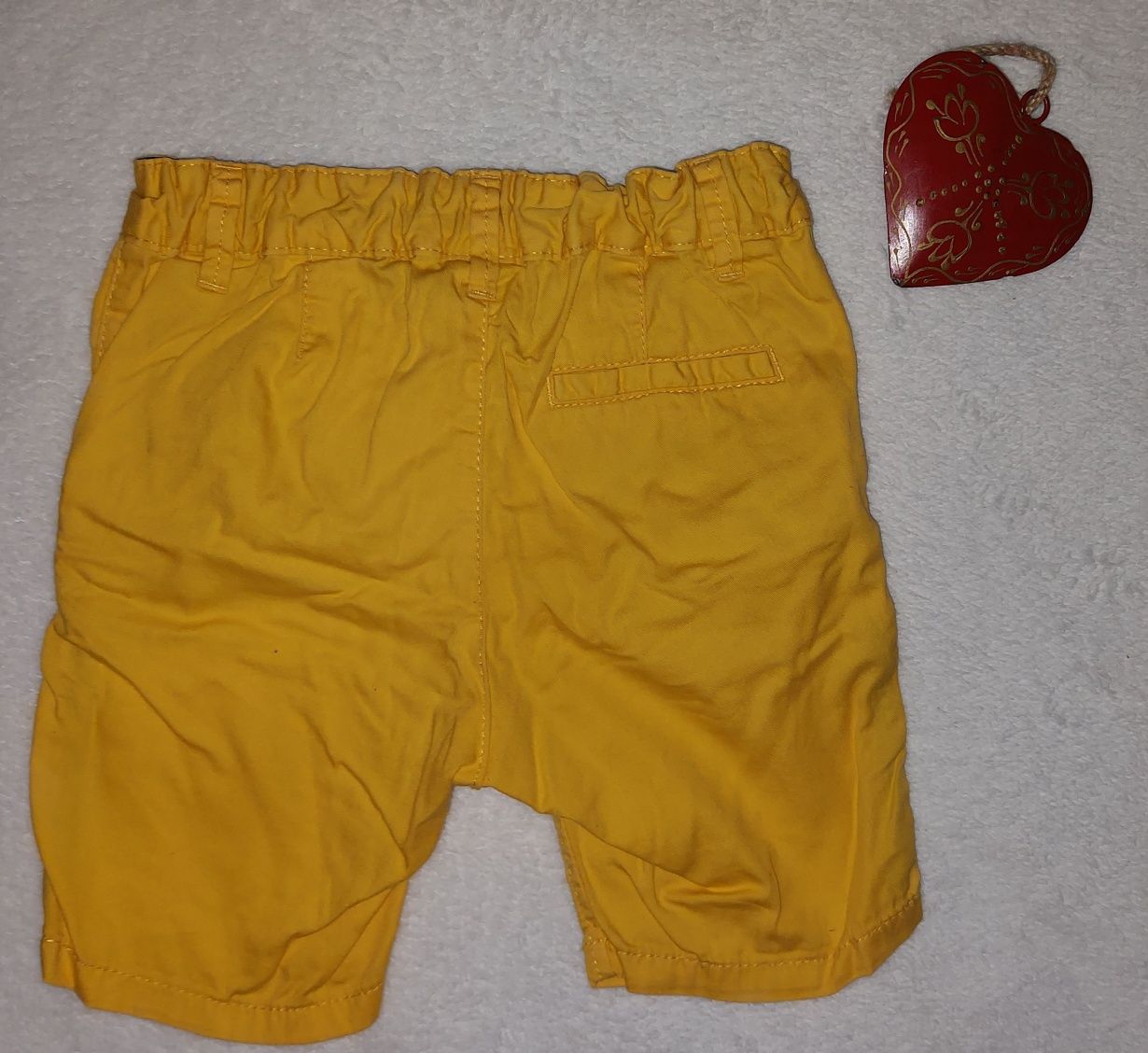 Roupas Zippy e Zara para 2 anos
