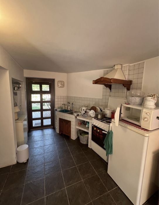 Продаж БУДИНКУ  в центрі міста