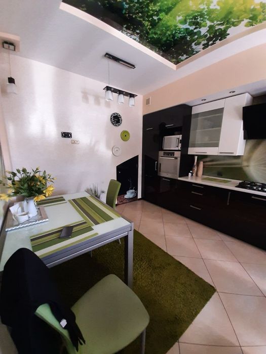 Продаж котеджу Винники