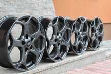 FORD Focus Mondeo S-Max C-Max Puma Galaxy Kuga 5x108 16'' 6,5J ET50