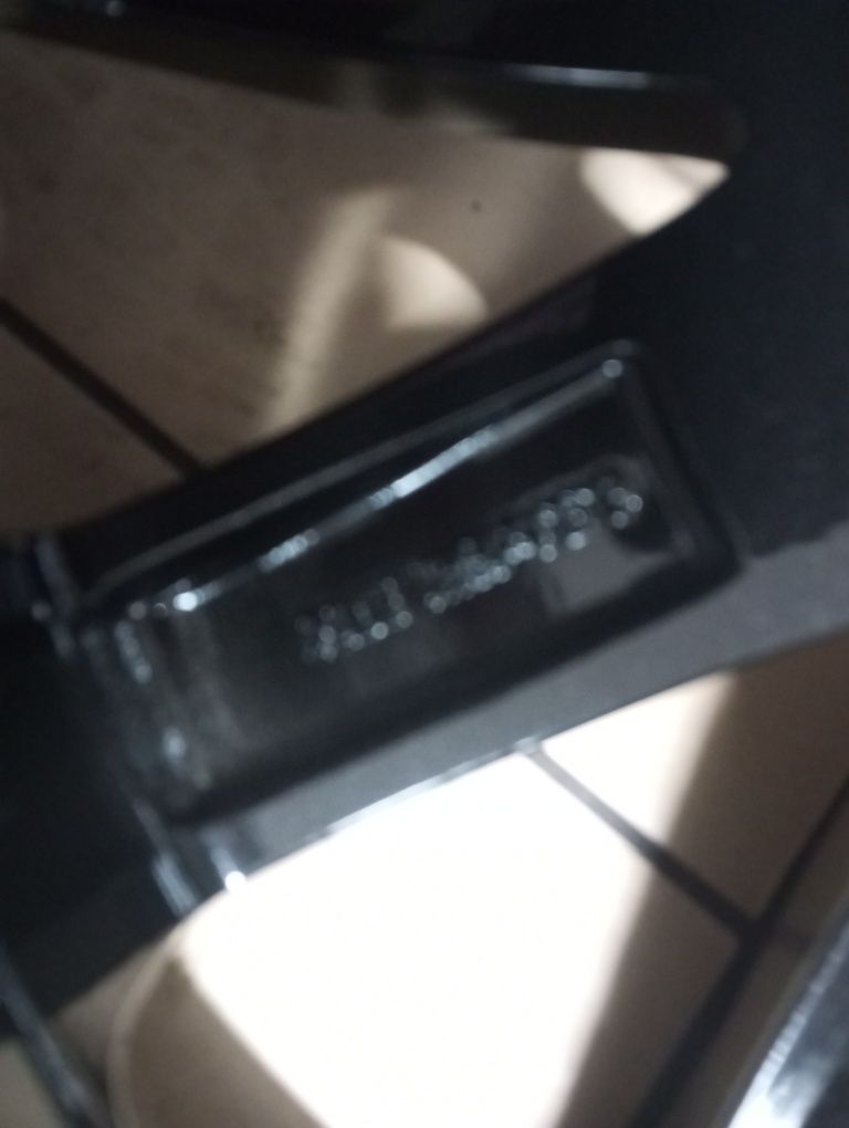 Alufelgi 16 5x112 oryginał VW jak nowe