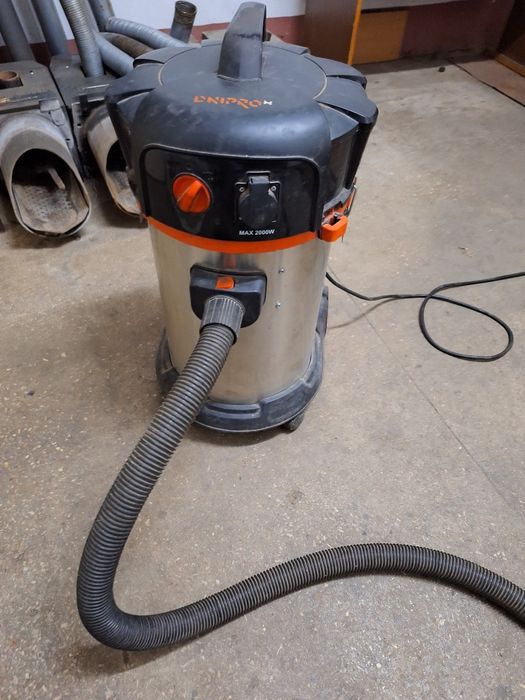 Продаж обладнання Б/У для пекарні,кондитерського цеху, торгівлі