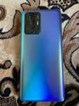 Xiaomi 11t 128гб