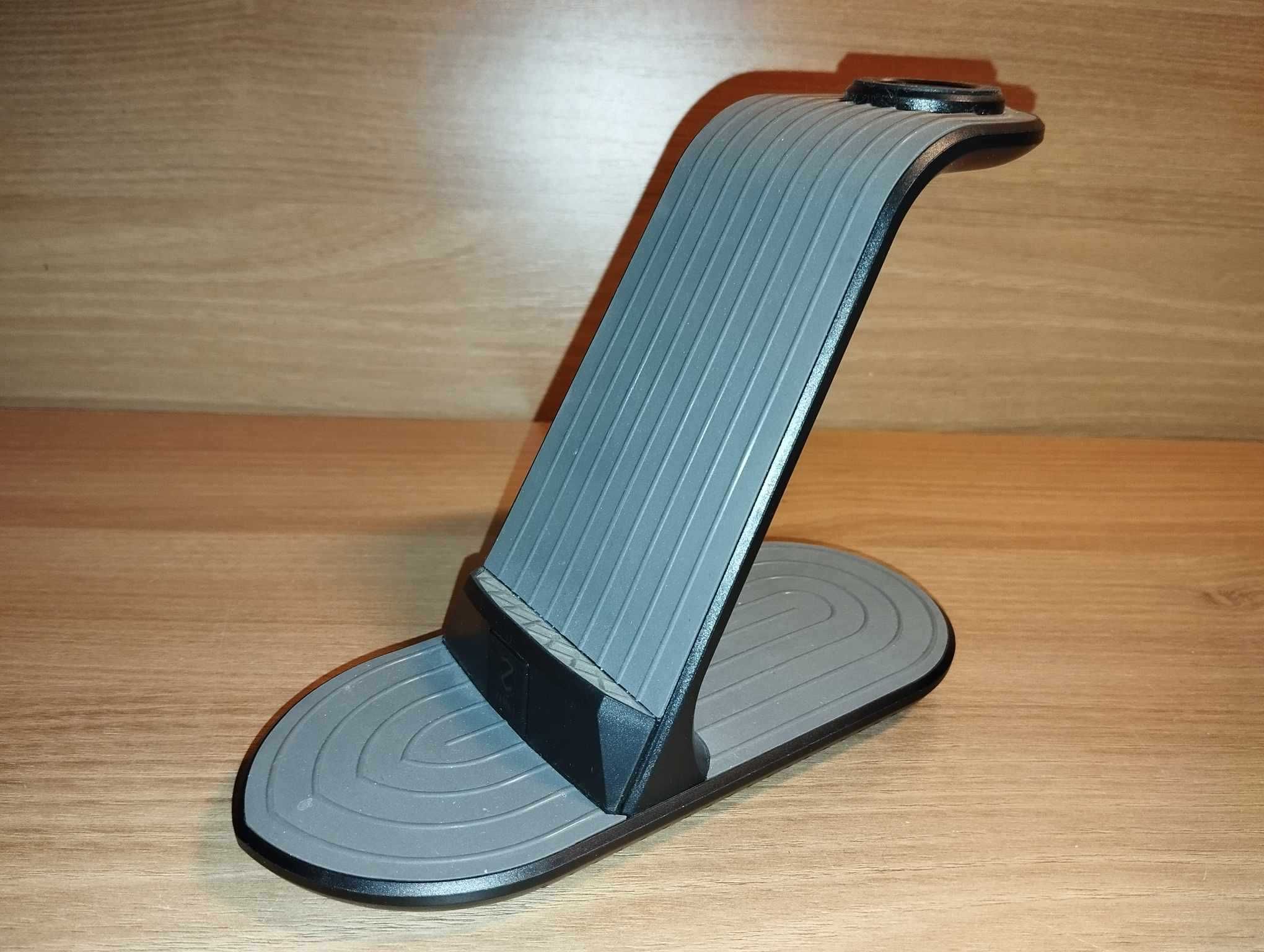 Szybka Ładowarka Bezprzewodowa - Fast Wireless Charger