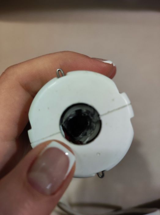 Продам блендер philips