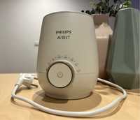 Philips Avent - Aquecedor biberões