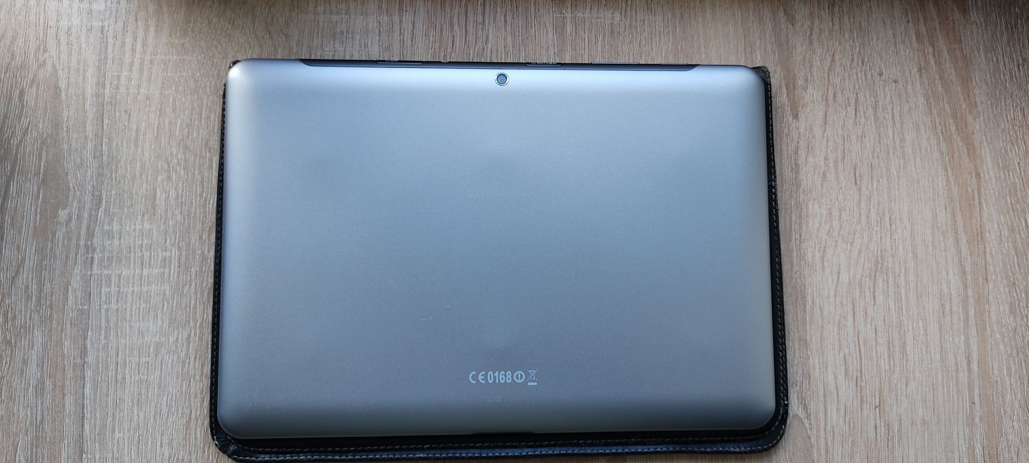 Планшет Samsung galaxy tab 2