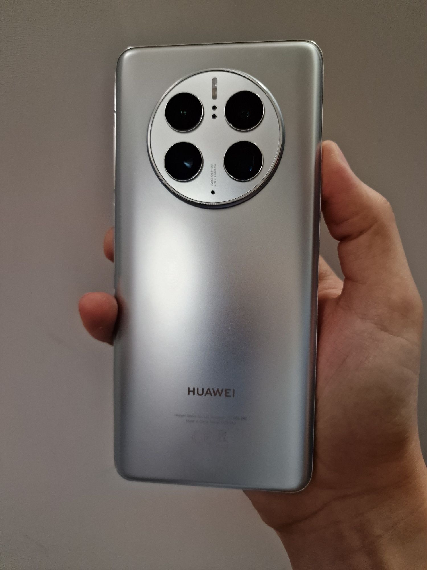 Huawei Mate50 Pro Nowy Gwarancja