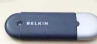 Pen bluetooth Belkin