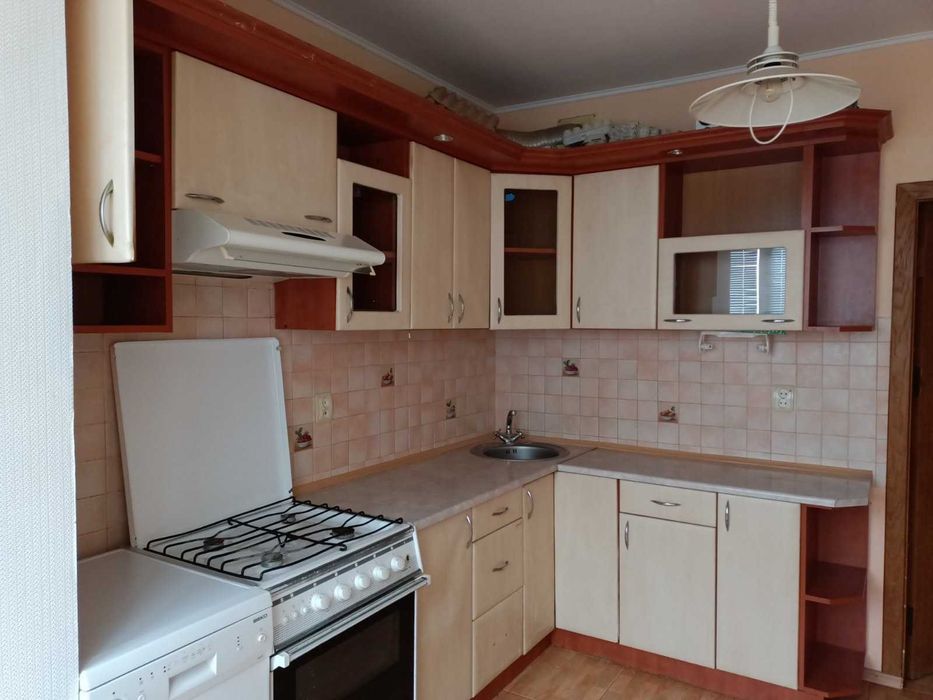 Продаж 2к квартири район Раково