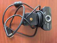 Kamera internetowa Tracer WEB007 Czarny