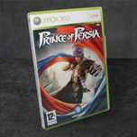=> Prince of Persia Xbox 360 GameBAZA