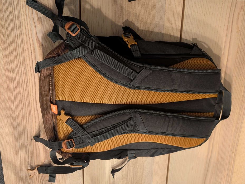 Mochila Quechua NH500 30L