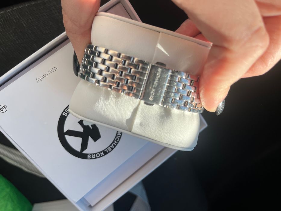 Relógio Michael Kors 5gen