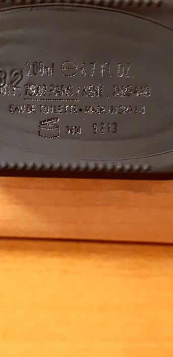 Calvin Klein CK Be 200 мл