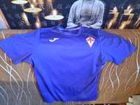 Koszulka De Rossi XS rozmiar Joma