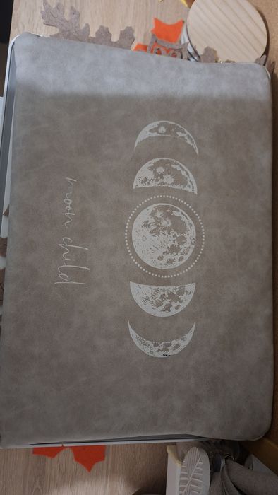 Lenovo v15 g4 iru type 83A1 na gwarancji +etui