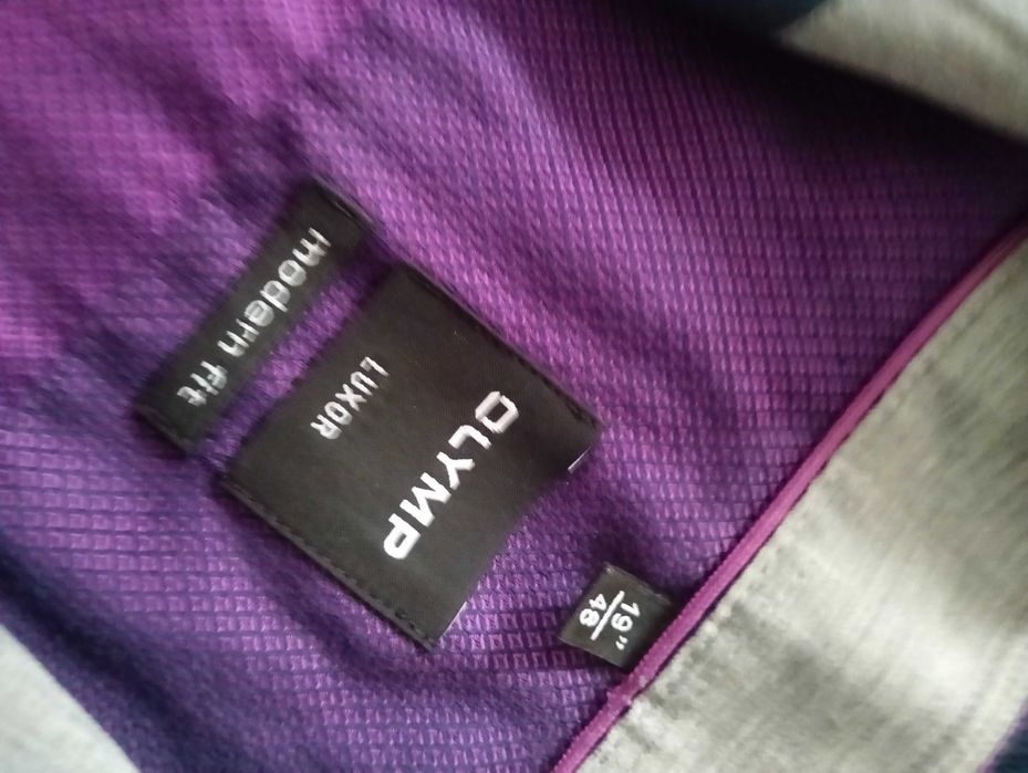 Мужская одежда       .