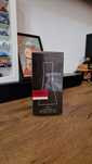Woda perfumowana damska Hugo Boss Deep Red 50ml