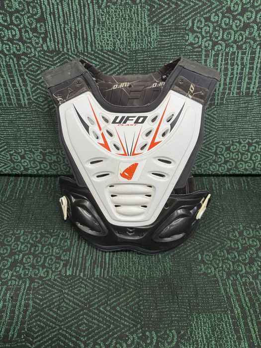 Продам моточерепаху