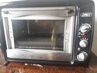 Vende se Forno   Lorex