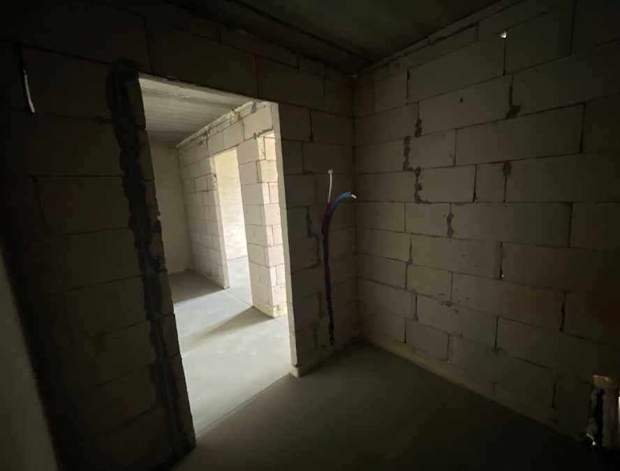 ТЕРМІНОВО продаю квартиру,40кв.м/30 339 дол./ТЕРНОПІЛЬ