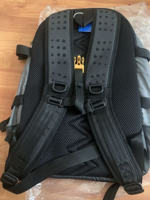 Plecak Adidas Adventure Backpack 28l