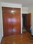 Tenho QUARTO/Alugar