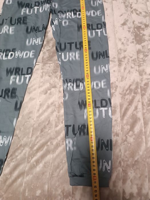 Піжама George 152-158