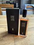 Serge lutens Fleurs d’oranger 50 ml EDP